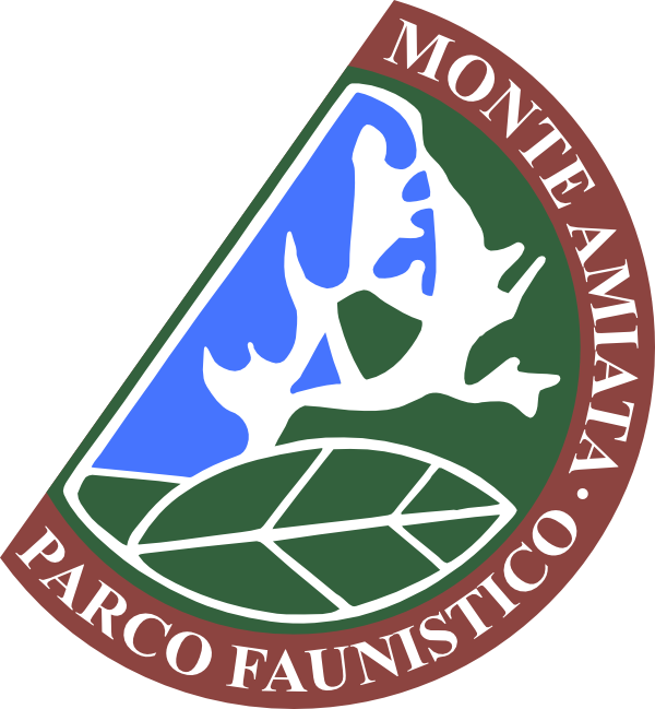 Parco Faunistico del Monte Amiata
